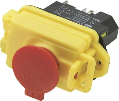 toolsure202606031158042239271