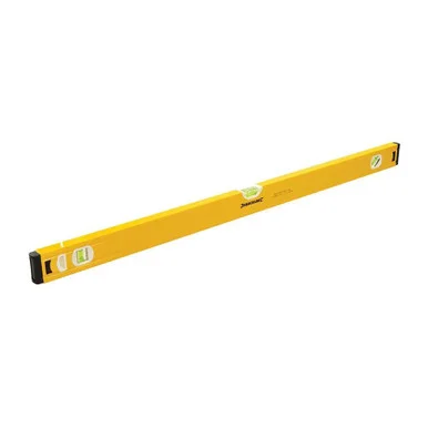 toolsure202606031158062239287
