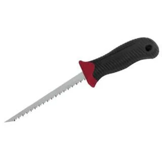 toolsure202606031158062239289