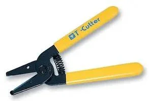 toolsure202606031158212239409