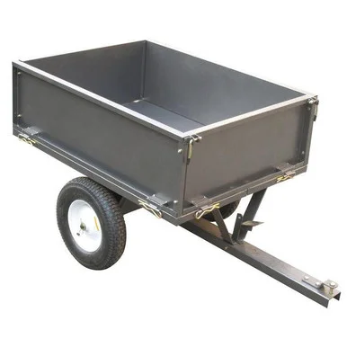 toolsure202606031158252239441