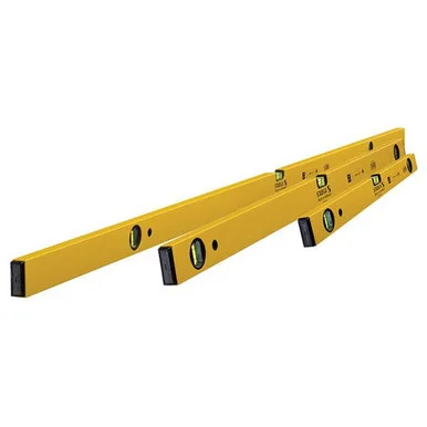 toolsure202606031158342239513
