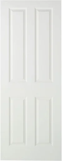 toolsure202606031158472239616
