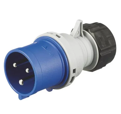toolsure202606031158552239684