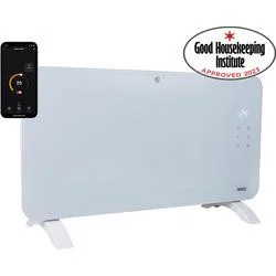 toolsure202606031158592239723