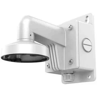 toolsure202606031159232239905
