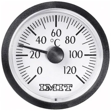 toolsure202606031159392240037