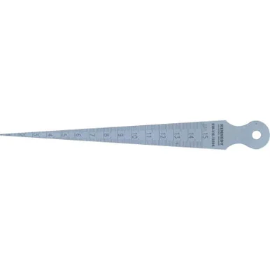 toolsure202606031159422240059