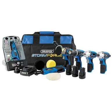 toolsure202606031159432240071