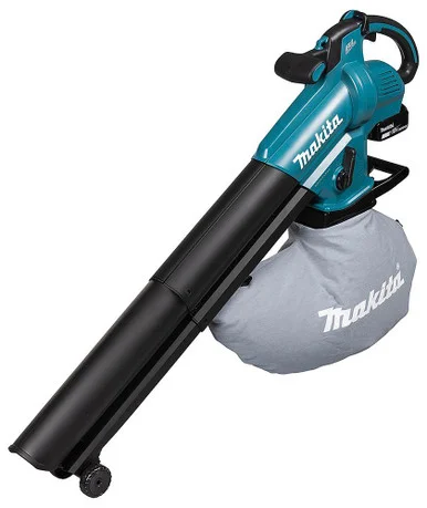 toolsure202606031159522240139
