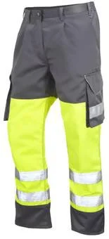toolsure202606031200032240217
