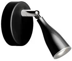 toolsure202606031200042240223