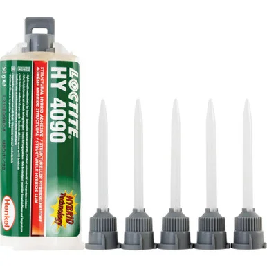 toolsure202606031200062240241