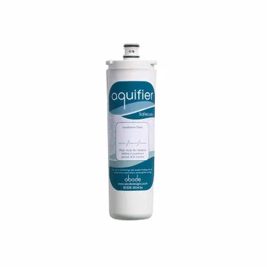 toolsure202606031200082240252