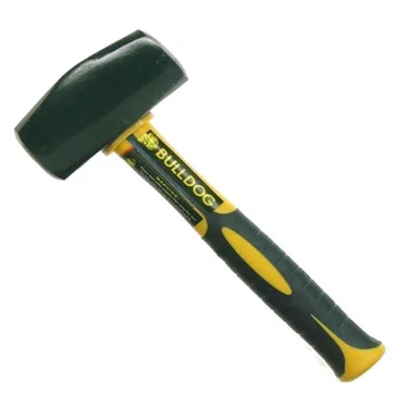 toolsure202606031200112240273