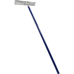toolsure202606031200262240380