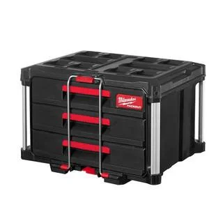 toolsure202606031200372240456