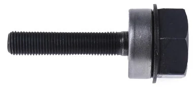 toolsure202606031200512240550