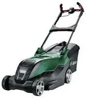 toolsure202606031200562240588