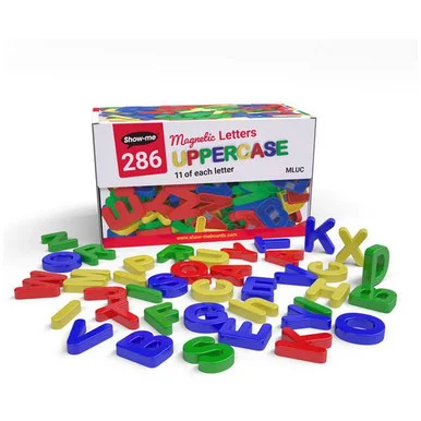 toolsure202606031201032240631