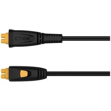 toolsure202606031201112240695