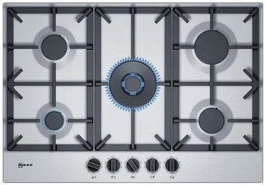 toolsure202606031201252240805