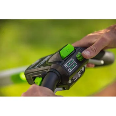 toolsure202606031201592241072