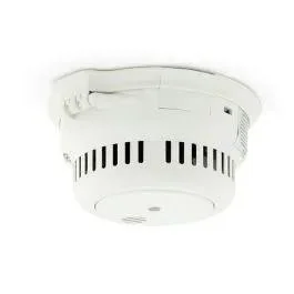 toolsure202606031202072241133