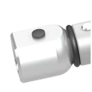 toolsure202606031202202241233