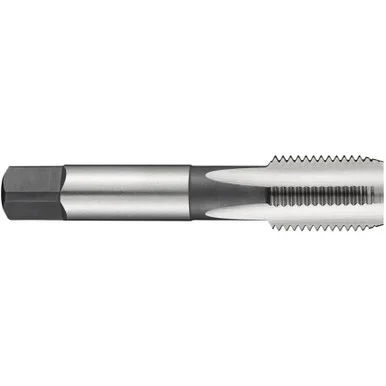 toolsure202606031202362241355