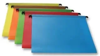 toolsure202606031202442241416