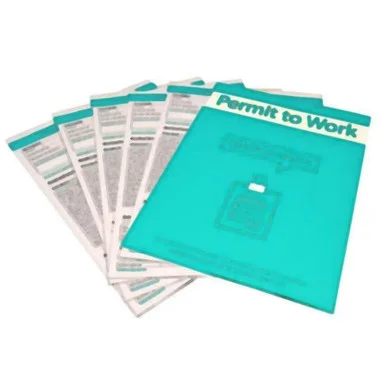 toolsure202606031203122241629