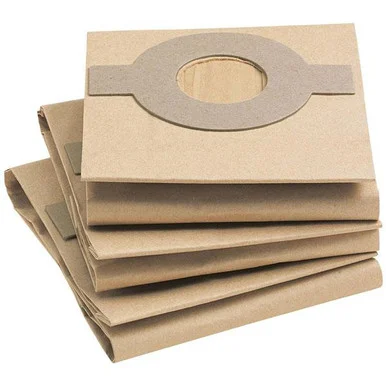 toolsure202606031203202241678