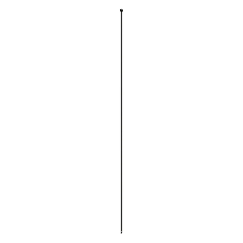 trade-point202606031143472232204