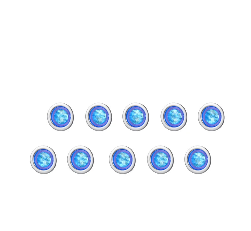trade-point202606031218082246984