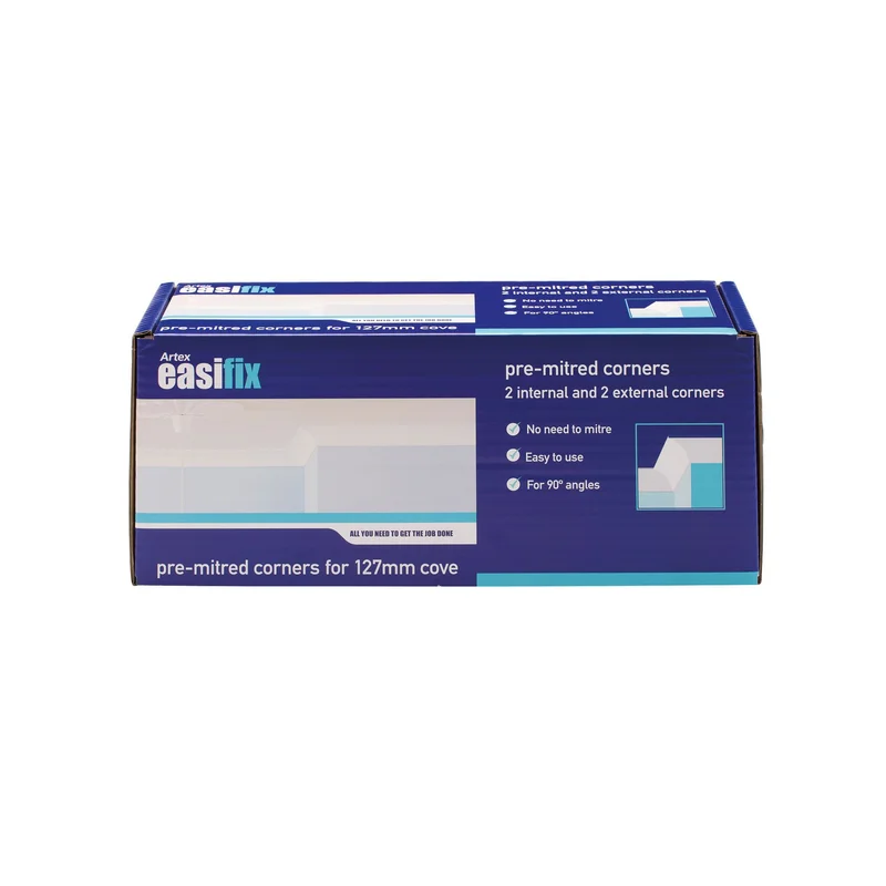 trade-point202606031240182252872