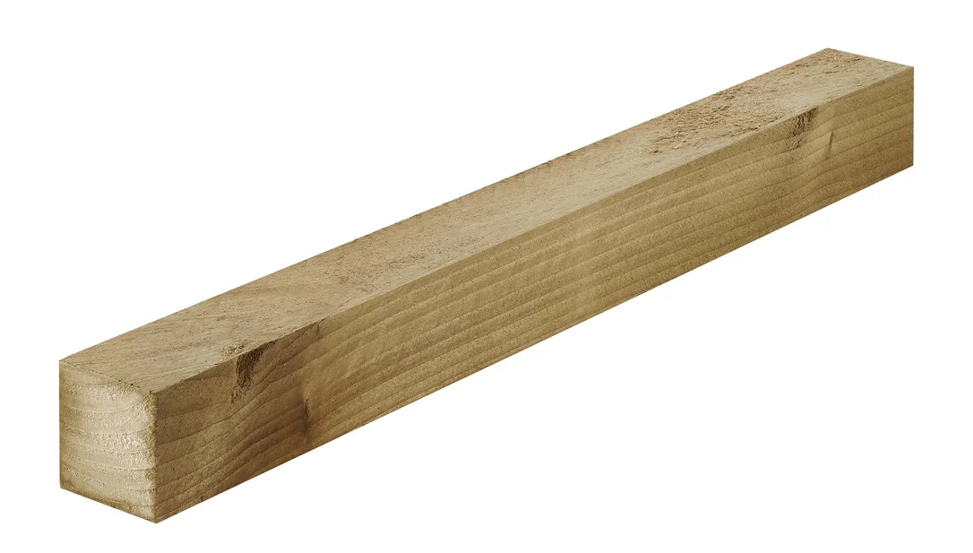 trade-point202606031247392254680