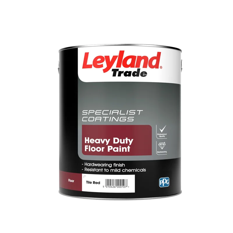 trade-point202606031320262263115
