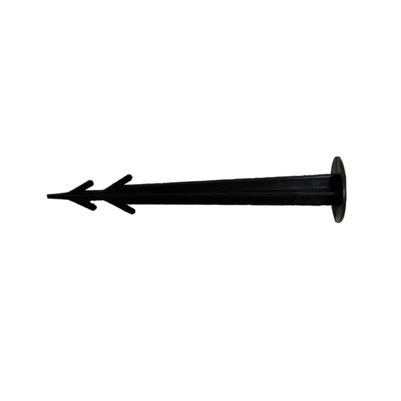 trade-point202606031536232297832