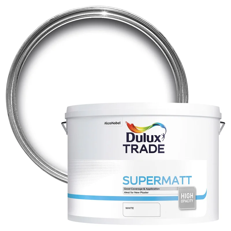 trade-point202606031537042298001