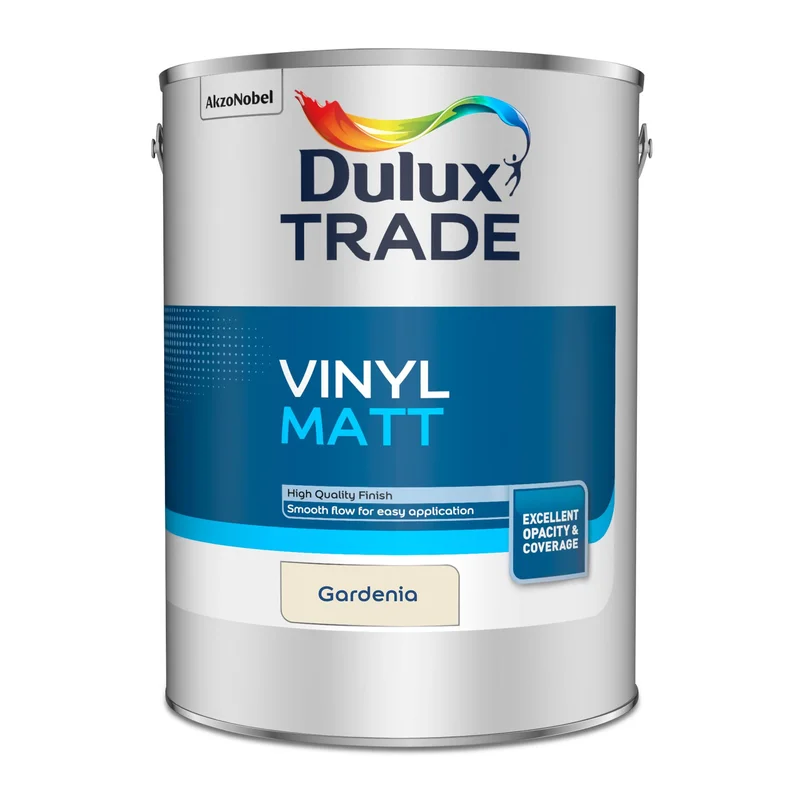 trade-point202606031537062298015
