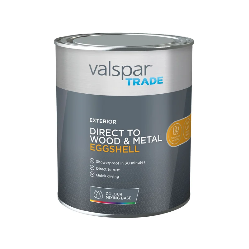 trade-point202606031556272303008