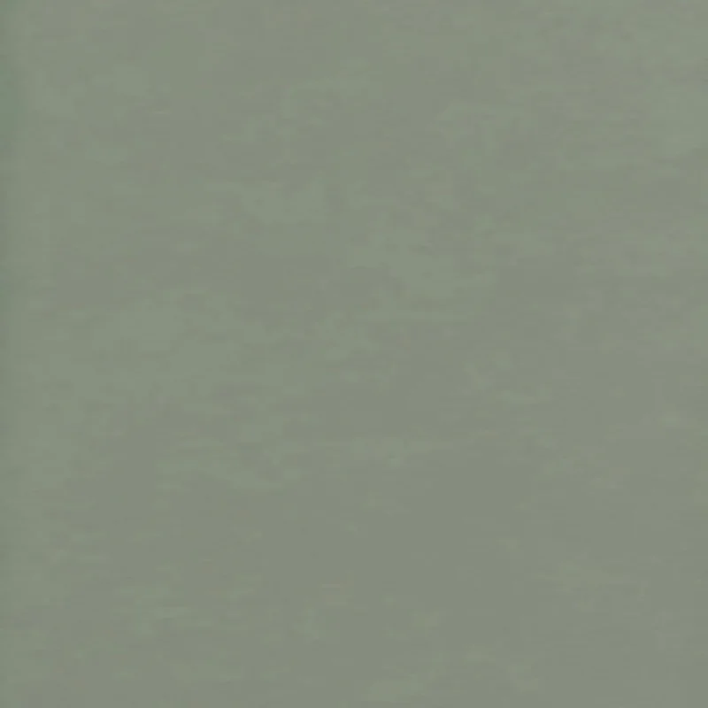 trade-point202606031614012306684