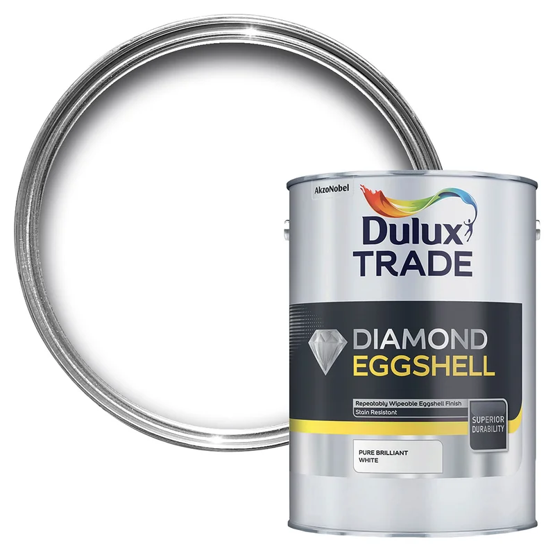 trade-point202606031626342309125