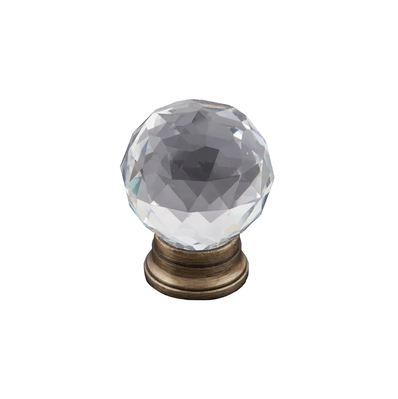 trade-point202606031716322319198