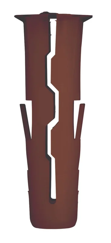 trade-point202606031802472331918