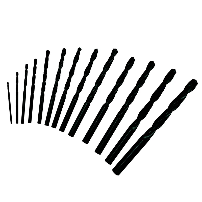 trade-point202606031818052345916