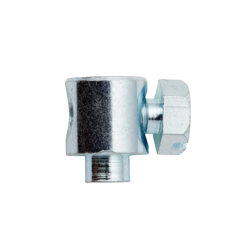 trade-point202606031820142348130