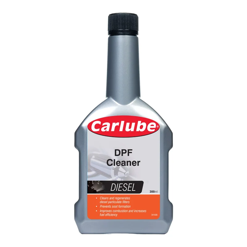 trade-point202606031851042377487
