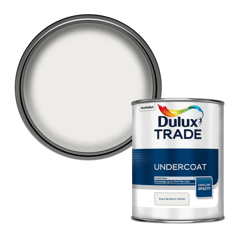 trade-point202606032128152502808